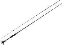 NISSIN Zerosum X4 Hechi MH 2702