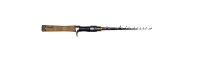 Abu GARCIA Abu Troutin Marquis Asrai TMAC-546L-TE