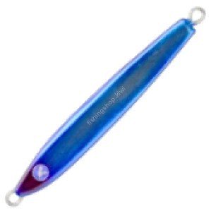 BLUE BLUE Fallten Medium 120g #01 Blue Blue