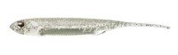 FISH ARROW Flash-J SW 4 #111