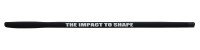 TSURI MUSHA F205 HD Jersey Rod Case Impact Straight