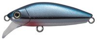 TACKLE HOUSE Shores Tiromino STM44 #35 Katakuchiwashi