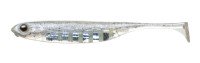 FISH ARROW Flash-J Shad SW 4 #130