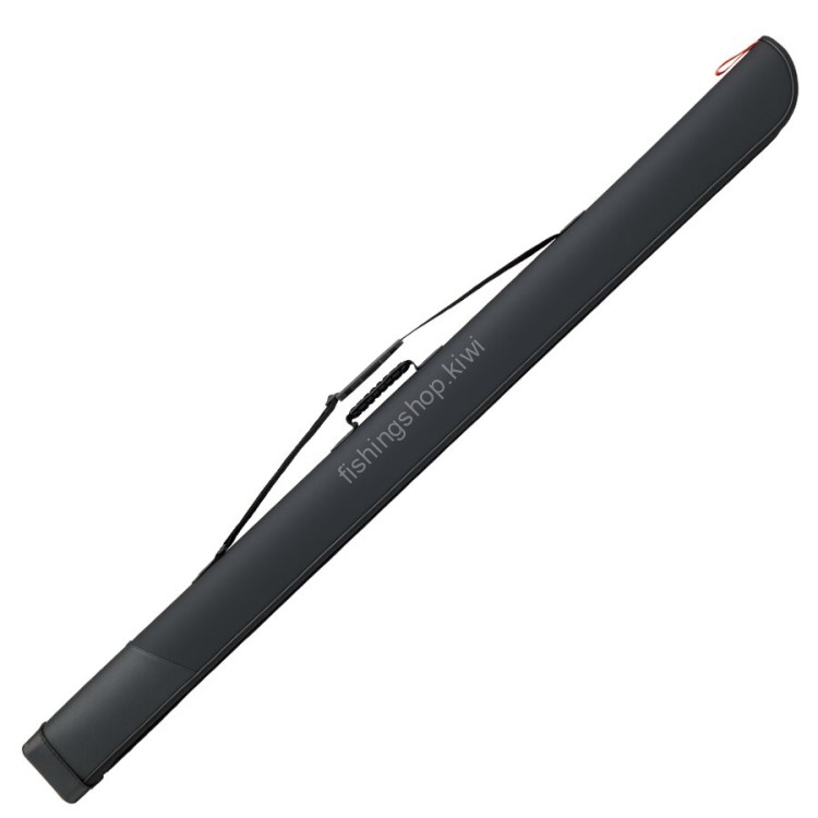 VALLEYHILL Lure Rod Case 170