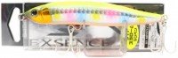 SHIMANO XL-210R Exsence Slide Assassin 100S X_AR-C #08T