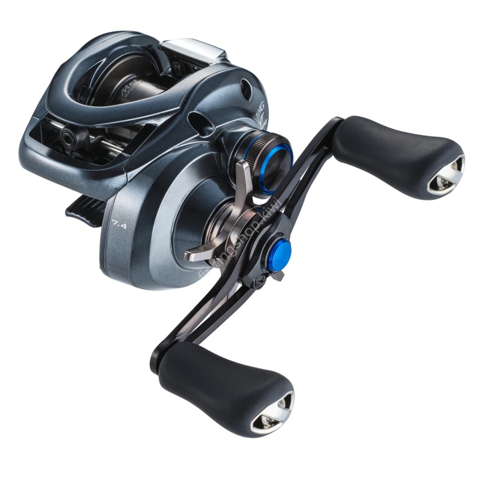 SHIMANO 22 SLX DC XT 71HG Reels buy at Fishingshop.kiwi