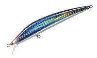 TACKLE HOUSE M[em] M088 #109 Katakuchiwashi