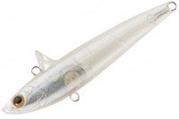 TACKLE HOUSE R.D.C Rolling Bait RB77LW #04 PHG Clear