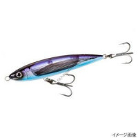 SHIMANO Ocea Sardine Ball XU-S15S F flying fish 004