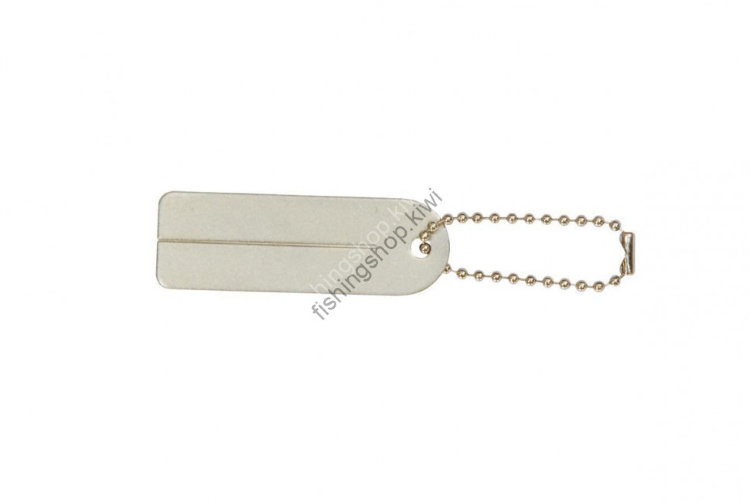 BELMONT MP-087 Diamond Sharpener W