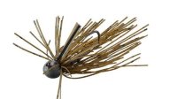 Flash Union Direction jig 3.5g No.004 Freshwater shrimp