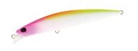 DUO Beach Walker Axion Slim 105S ACC0673 Matt Glades Snow GB
