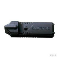 SHIMANO LR-011X Line Remover Black