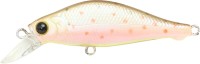 LUCKY CRAFT Pointer 45S #Brown Trout