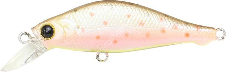 LUCKY CRAFT Pointer 45S #Brown Trout