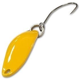 WATERLAND Deep Cupper 3.5g #B08 Mustard