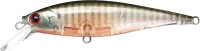 LUCKY CRAFT Pointer 78SP #Flake Flake Male Gill