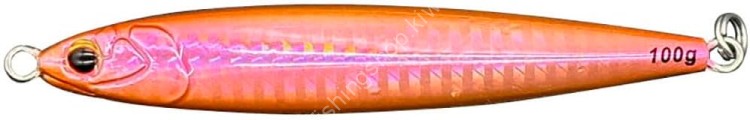 CLUE D-DAY 100g #101 Pink Orange