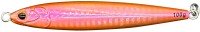 CLUE D-DAY 100g #101 Pink Orange