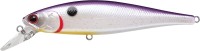 LUCKY CRAFT Pointer 100SP #Royal Shad