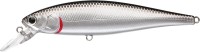 LUCKY CRAFT Pointer 100SP #Shiner