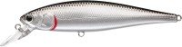 LUCKY CRAFT Pointer 100SP #Shiner