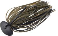 EVERGREEN TG Blow 7.0g(1/4oz) #220 Gripan/Black