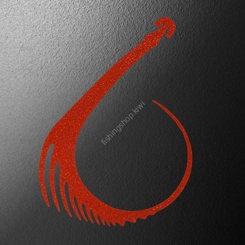 MATSUOKA SPECIAL Giza Bite 185 #Super Orange Gold MATSUOKA SPECIAL Giza Bite 185 #Super Orange Gold