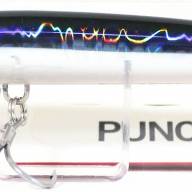 ロッド PALMS Sea Rapture STGS-66ML PLAT/palms sea rapture stgs 66ml shipping is required/palms