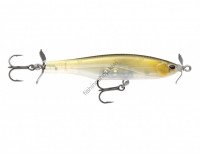 STORM Arashi Spin Bait ASB08-688
