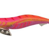 YAMASHITA catalog at Fishingshop.kiwi