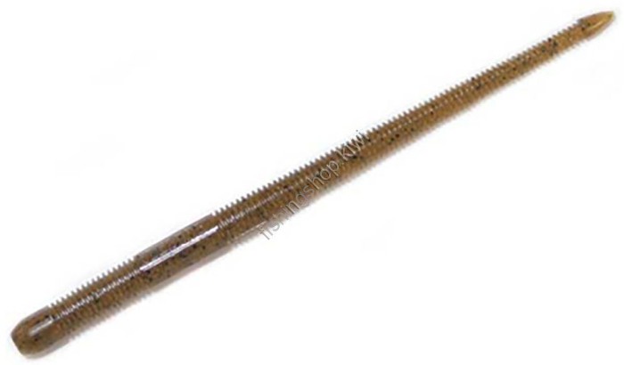 GEECRACK Yahman Stick 8 #005 Green Pumpkin