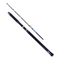 PURETEC Infinite Pure Fune Purple Edition / BK 215-80
