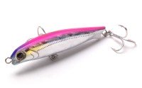 JACKSON Muscle Shot 90mm 30g #UPK Pink