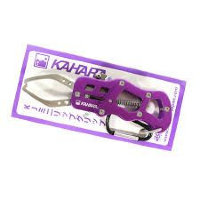 KAHARA KJ Mini Lip Grip Purple
