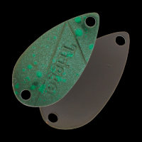 OFFICE EUCALYPTUS Trigger M 1.2g #G16 Guri Guri Pearl