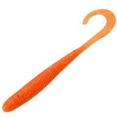 BAIT BREATH Fish Curly 2.5 S839