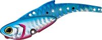 DAIWA Morethan Real Steel 18 #Blupin Iwashi