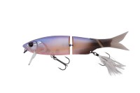 JACKALL Maekon Jr.SF #Melting Magic Shad