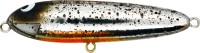 POZIDRIVE GARAGE Smile Dog 65mm 6.7g #03 Mekki Shirasu