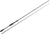 MAJOR CRAFT Black Porgy 1G BP1B-762ML