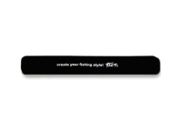 TICT Rod Wrap L #Black (2pcs)
