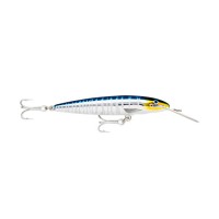RAPALA Countdown Magnum CD18MAG 180mm 70g #WHU
