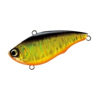 DUEL Rattl'n Vibe 55S #GBL Gold Black