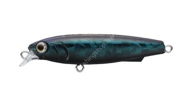 MARIA Souther S75 15g #041 Lucille Black