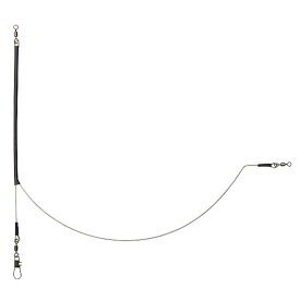DAIWA Kaiteki Tenbin Arch 1.8x40 #1.8