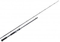 SHIMANO 22 Bantam 168XH-SB/2