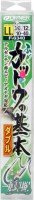 OWNER Fugu Kattou No Kihon Double LL #12
