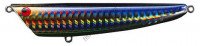 TACKLE HOUSE TKRP-90 110