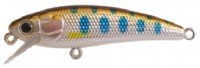 SKAGIT DESIGNS Chip Minnow 40SS # Yamame